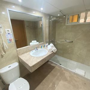 Apartamento Estándar de 1 Dormitorio